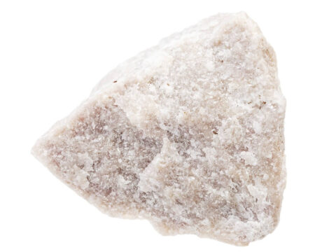 DOLOMITE