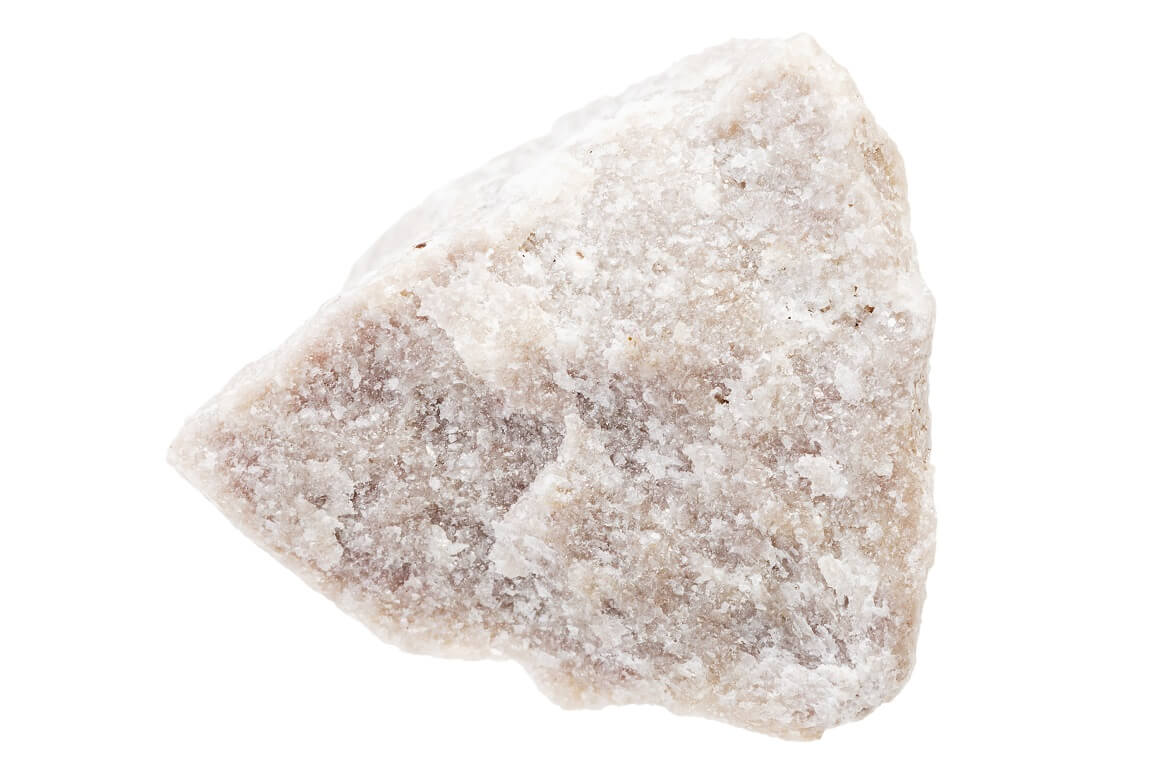 DOLOMITE