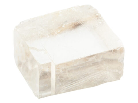 CALCITE